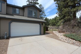 Building Photo - 4310 Wild Elk Trail