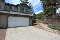 Building Photo - 4310 Wild Elk Trail
