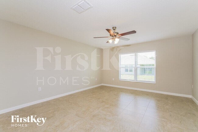 Building Photo - 179 Southern Breeze Lp