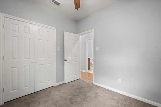 Building Photo - 16866 W Hammon