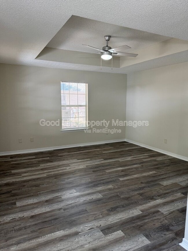 Building Photo - 9980 Bowman Ave