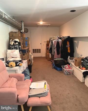 Building Photo - 182 Gay St