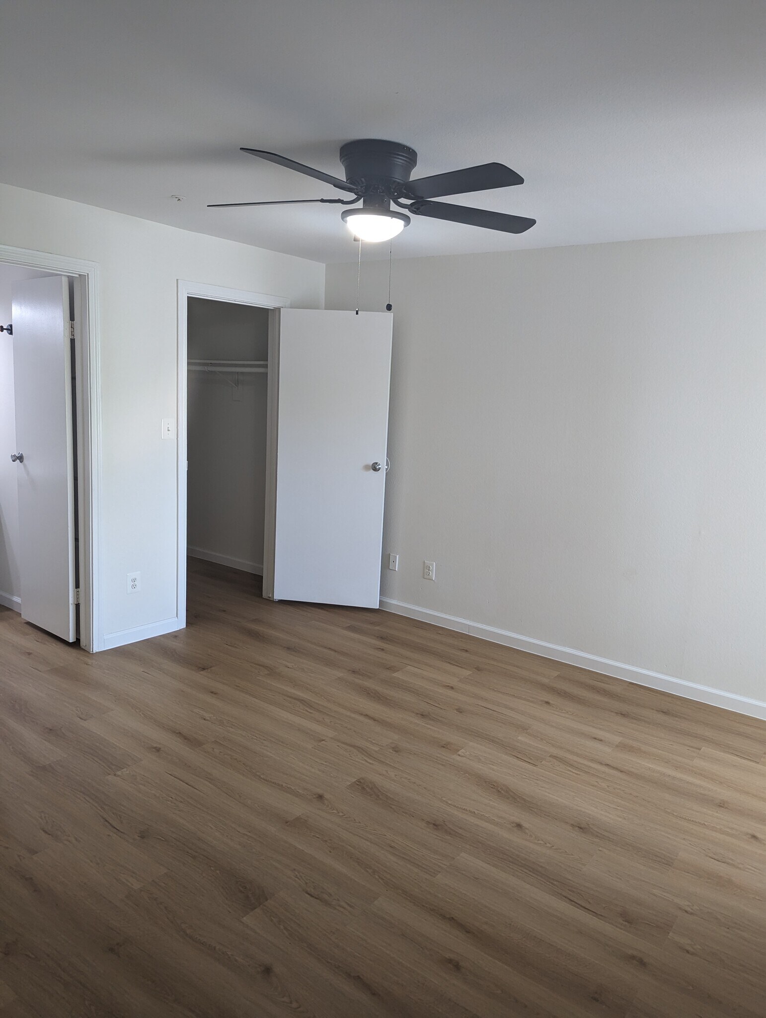 Building Photo - 18516 Boysenberry Dr