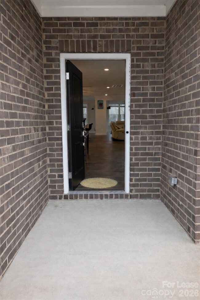 Building Photo - 1211 Ashe Mdw Dr