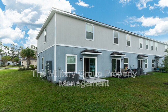 Building Photo - 958 Observatory Pkwy