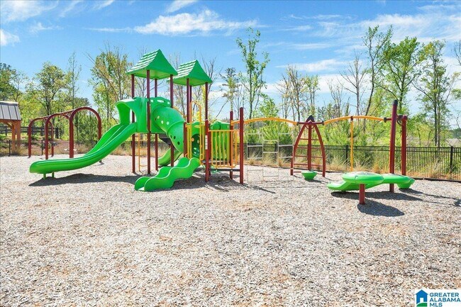 Building Photo - 283 Halifax Ln