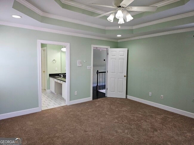 Building Photo - 185 Rock Hill Dr