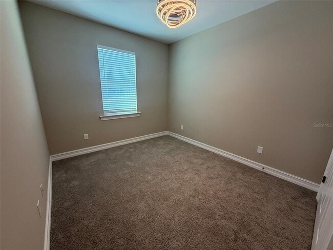 Building Photo - 1451 Vermouth Ln