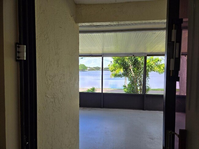 Building Photo - 16363 Water Way