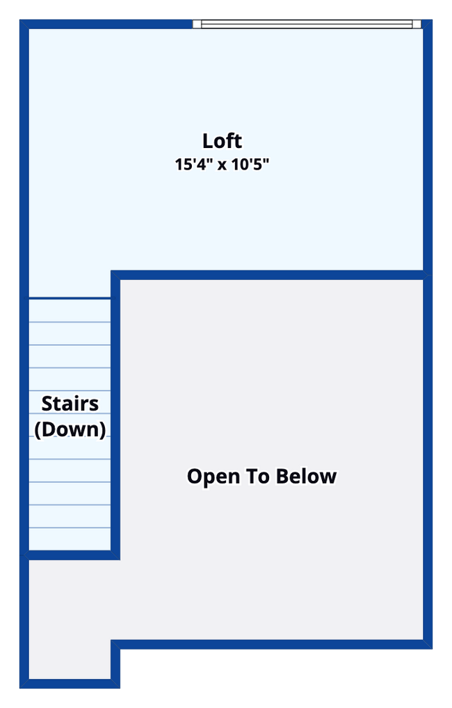 Building Photo - 2064 Kettner Blvd