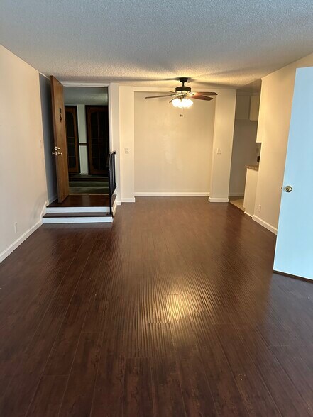 Building Photo - 3565 Linden Ave