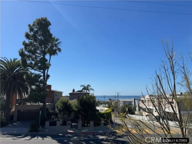 Building Photo - 1734 Prospect Ave