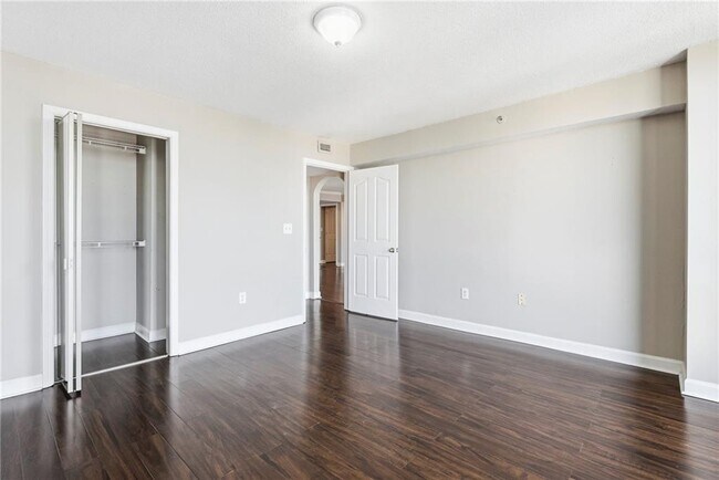 Building Photo - 2870 Pharr Ct S Northwest