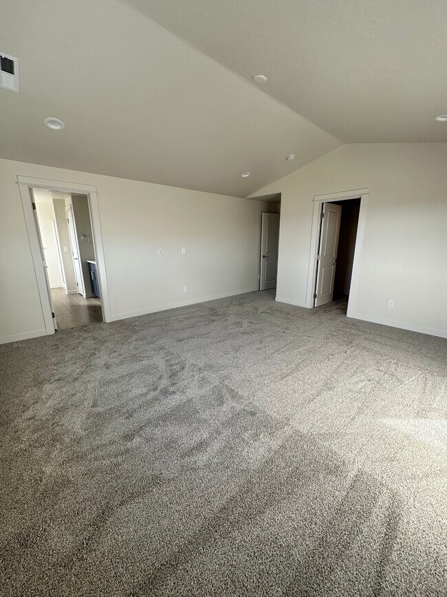 Building Photo - 10469 W Royal Fern Ct