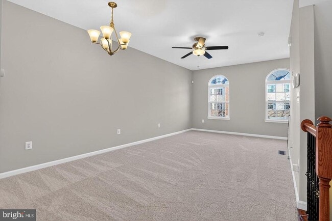 Building Photo - 1731 Dorothy Ln