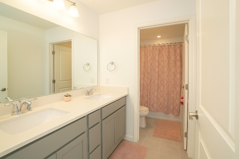Building Photo - 17268 Trefoil Ln