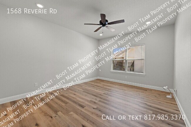 Building Photo - 1568 Reverie Rd