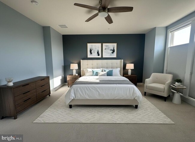 Building Photo - 13338 Arrowbrook Centre Dr