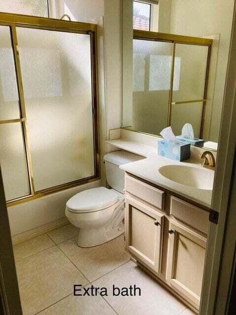 Building Photo - 78410 Willowrich Dr