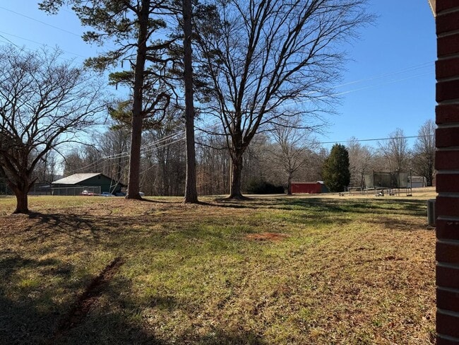 Building Photo - COMING SOON!