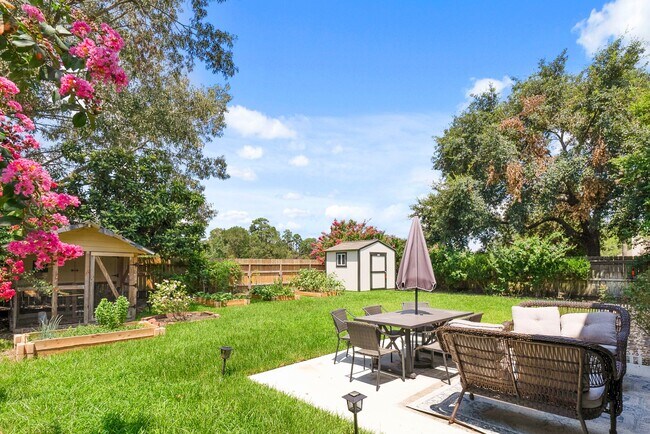 Building Photo - 29735 Spring Terrace Dr