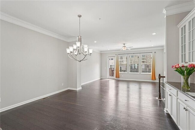 Building Photo - 741 Topsail Ln