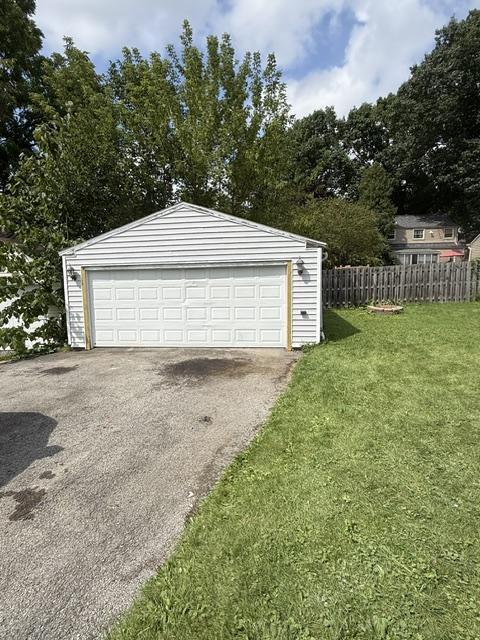 Building Photo - 188 Meadowbrook Ave