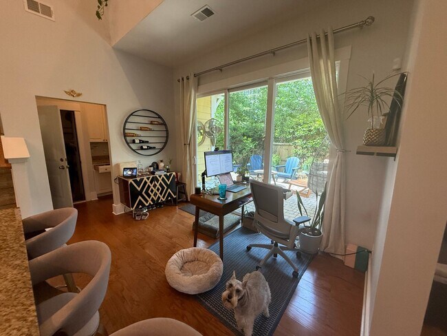 Building Photo - 3 Bedroom 2.5 Bath House in Moultrie Park ...