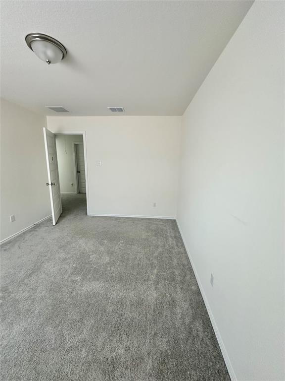 Building Photo - 4406 Venticano Pl