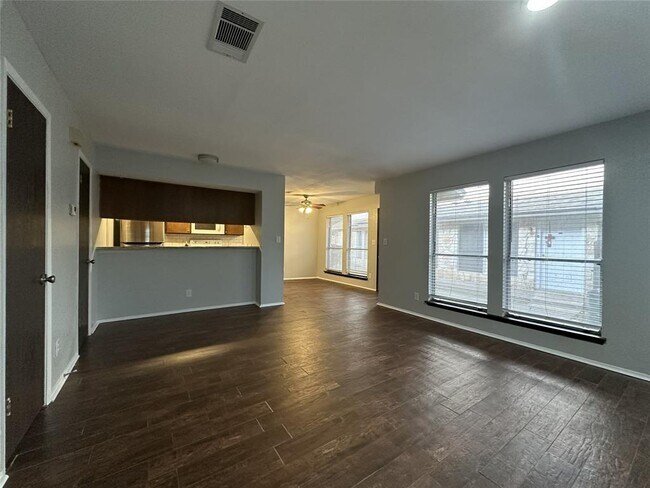 Building Photo - 1305 Camp Craft Rd