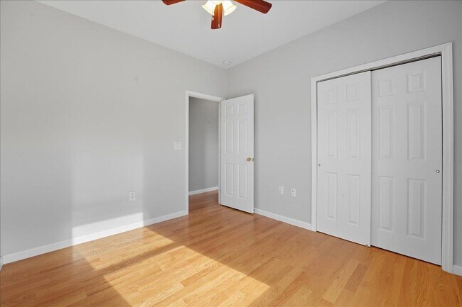 Building Photo - 108 Kearney Ave