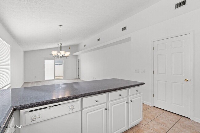 Building Photo - 11707 Lighthouse Ln