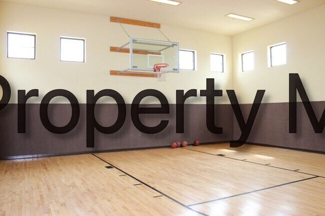 Building Photo - Eden Prairie Southwest Station Condo, 2 Full Baths, 1 Parking Space, Amenity Rich Building