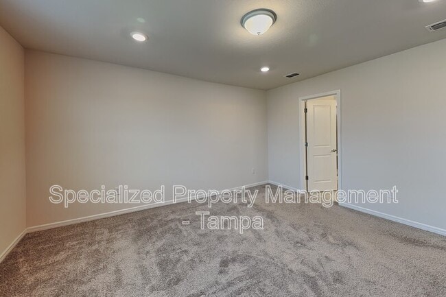 Building Photo - 20781 Monza Loop