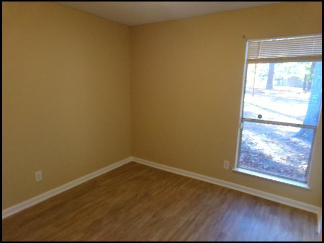 Building Photo - 13222 Quail Bend Dr