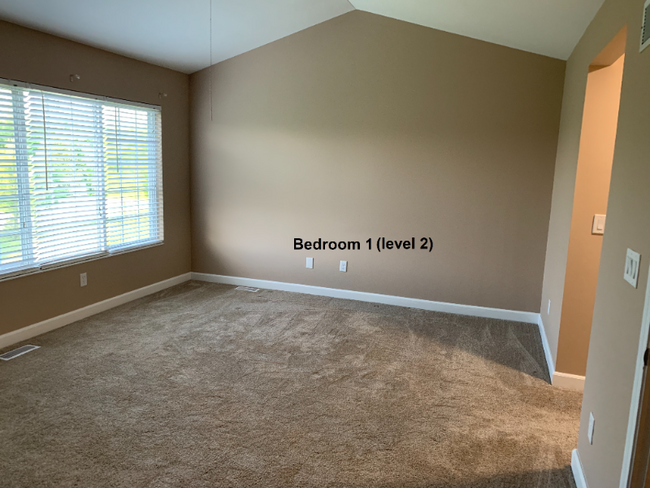 Building Photo - 4310 Marival Way
