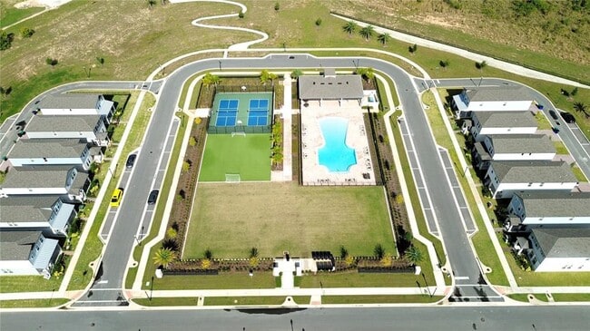 Building Photo - 16526 Silver Brook Wy