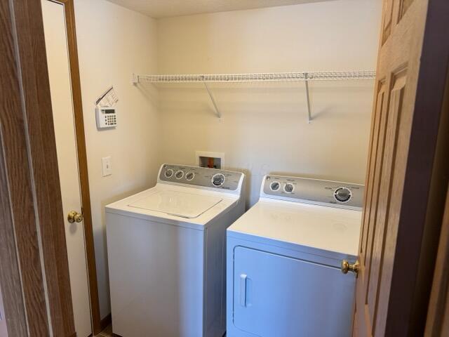 Building Photo - 5579 Eagle Harbor Dr