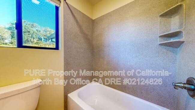 Building Photo - 4939 Dry Creek Rd