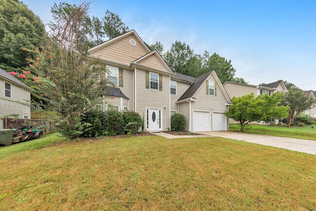 Building Photo - 179 Holbrook Dr