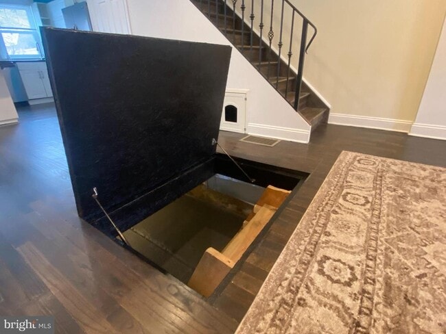 Building Photo - 140 Walnut Ave