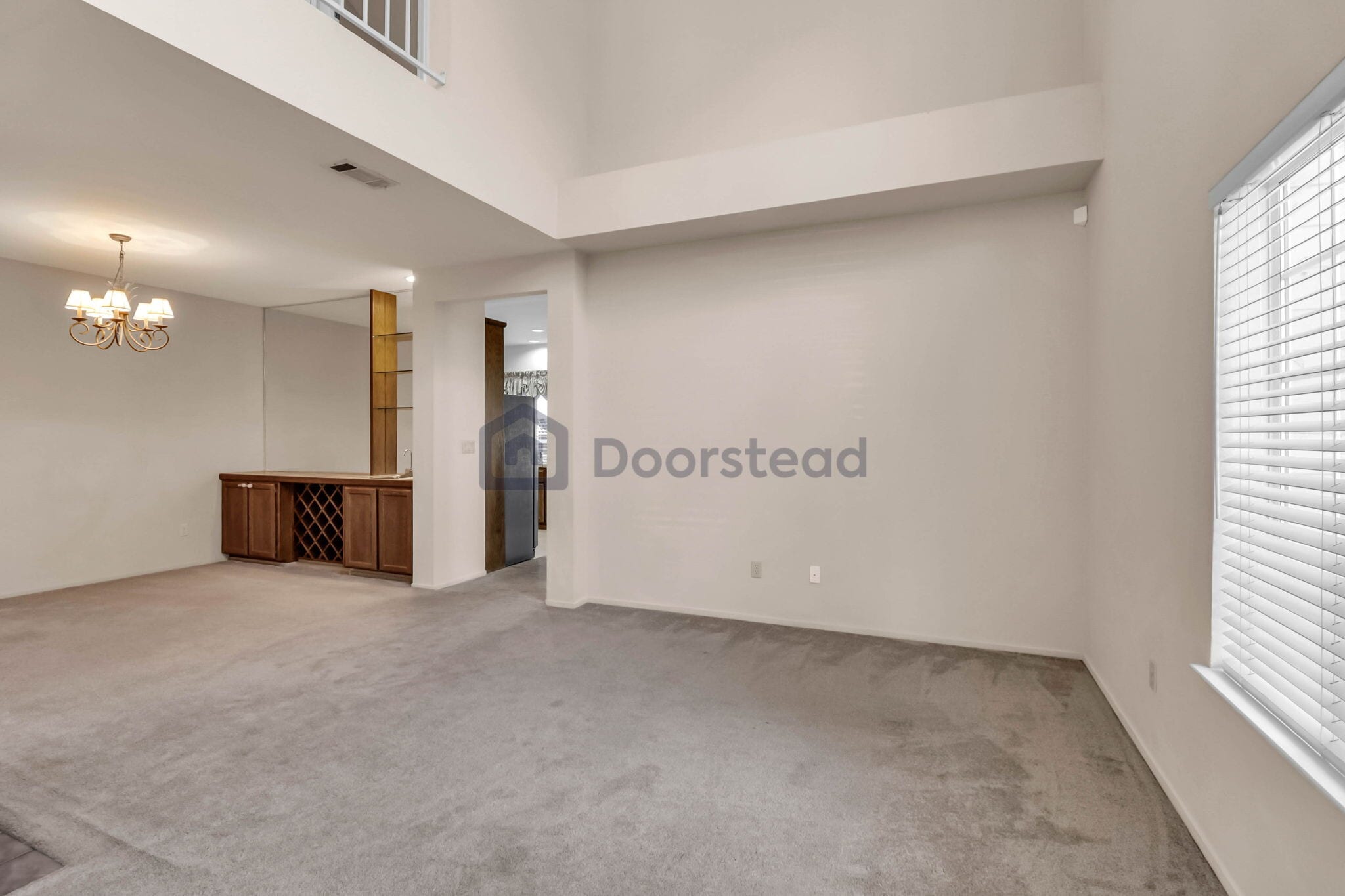 Building Photo - 2639 Heritage Park Cir