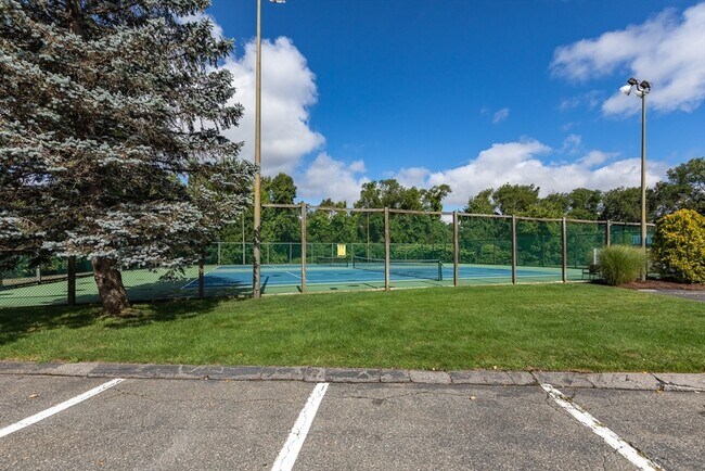 Building Photo - 50 Freedom Hollow