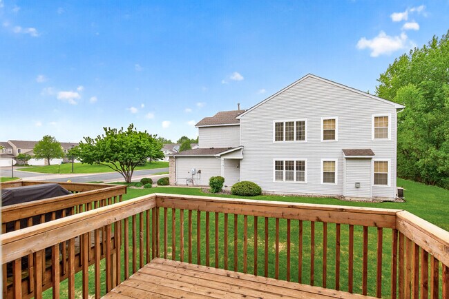 Building Photo - 5130 Holly Ln N