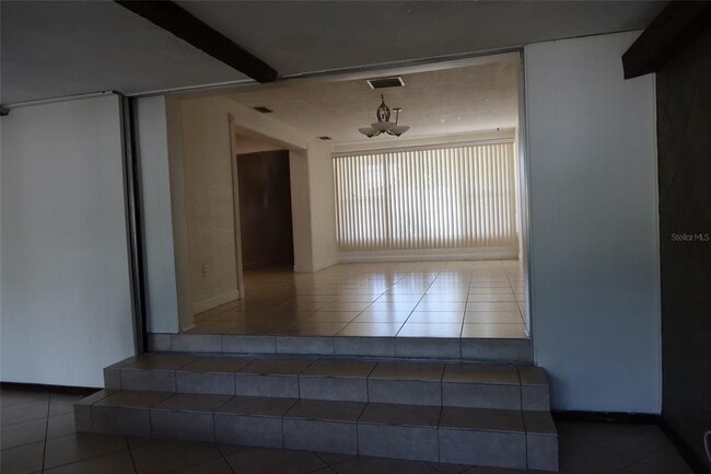 Building Photo - 3713 Benson Ave N