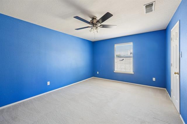 Building Photo - 10109 Morning Glory Ln