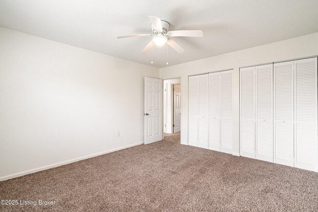 Building Photo - 3801 Iron Horse Wy