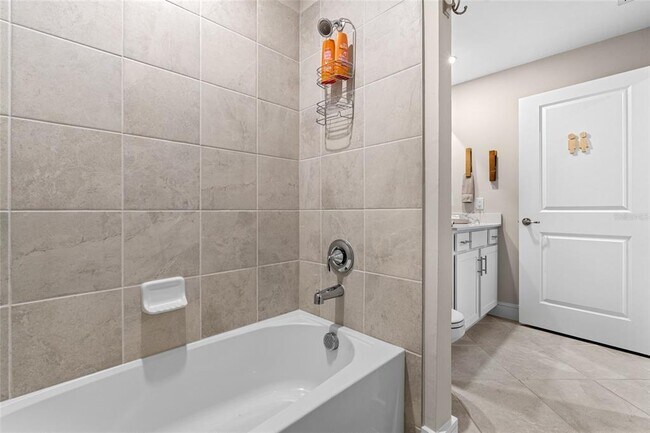 Building Photo - 5651 Double Eagle Cir