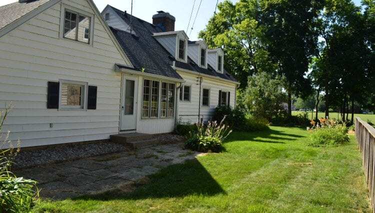 Building Photo - 201 Warner Dr