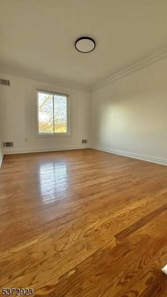 Building Photo - 38 Park St